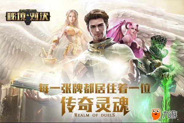 即墨区莲心公益：迎新春送温暖 爱心慰问暖人心