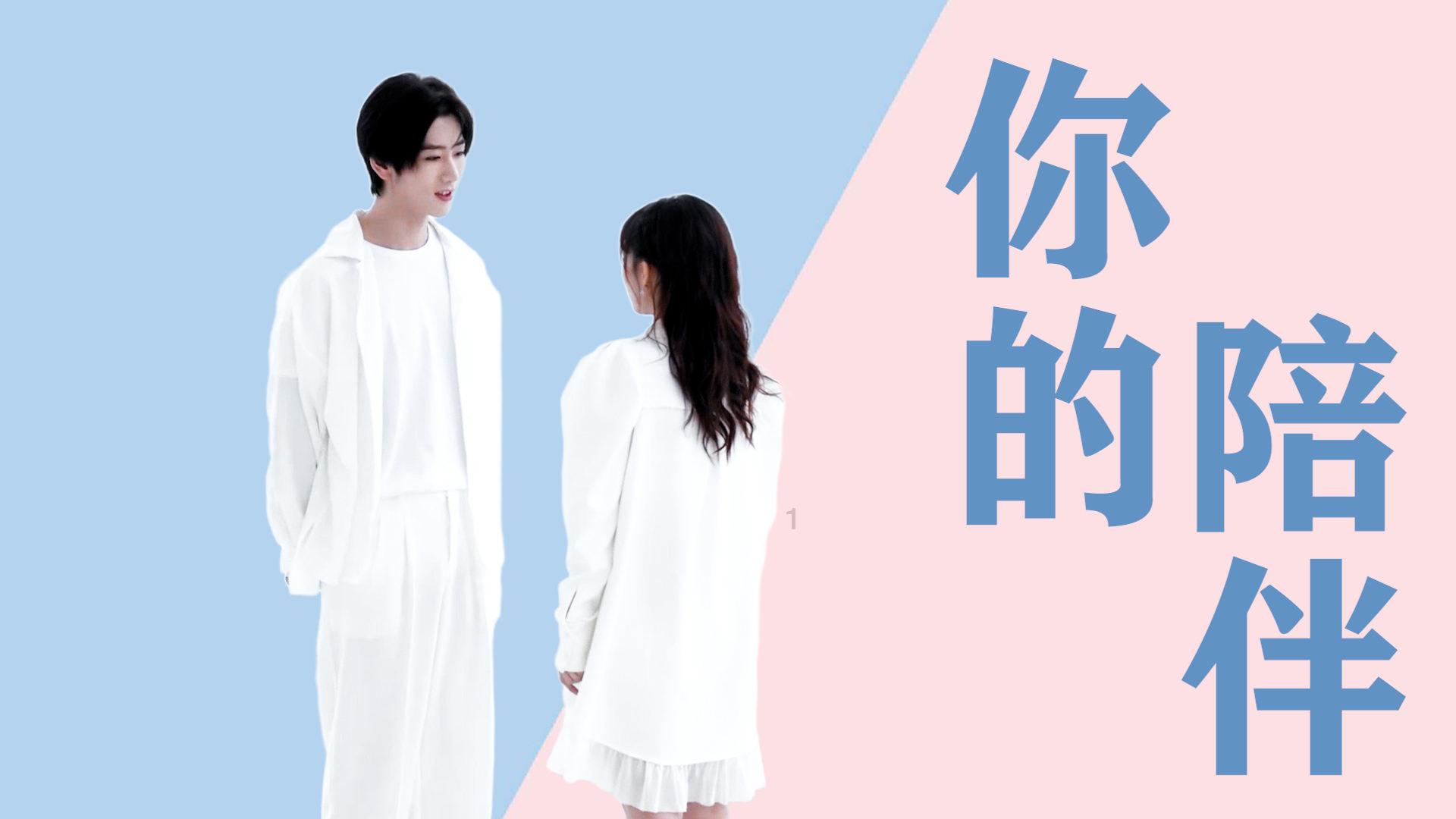 一声啼哭,温暖了这个寒冷的冬夜
