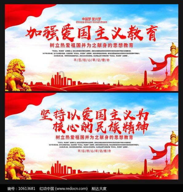 一起劲歌热舞!英文原版音乐剧《妈妈咪呀!》首次来杭