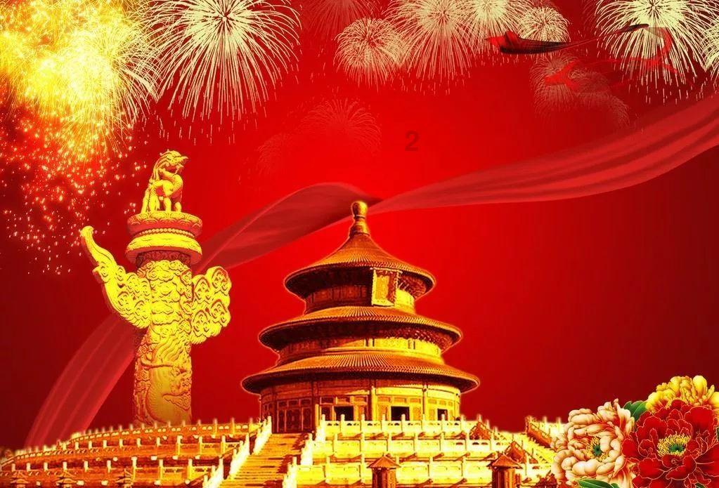 品味非凡,致献鹏城:麦卡伦深圳体验空间闪耀绽放