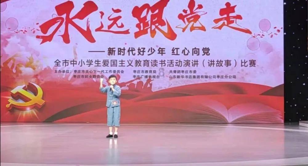 西安筷子伤人事件：医疗过度治疗的警示，呼吁回归医德与合理医疗