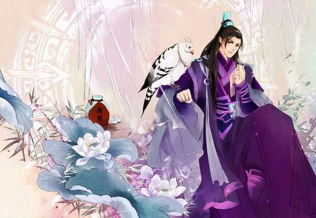 球球大作战下载最新版