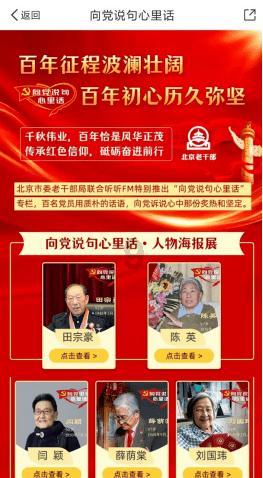 逃离空旷大街8
