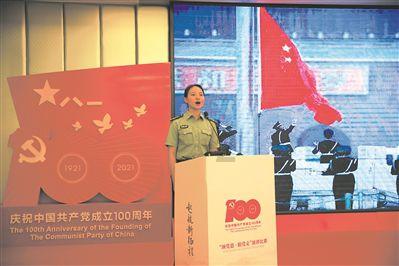 只为在生日当天送上祝福 内蒙古“苏迷”千里追东坡