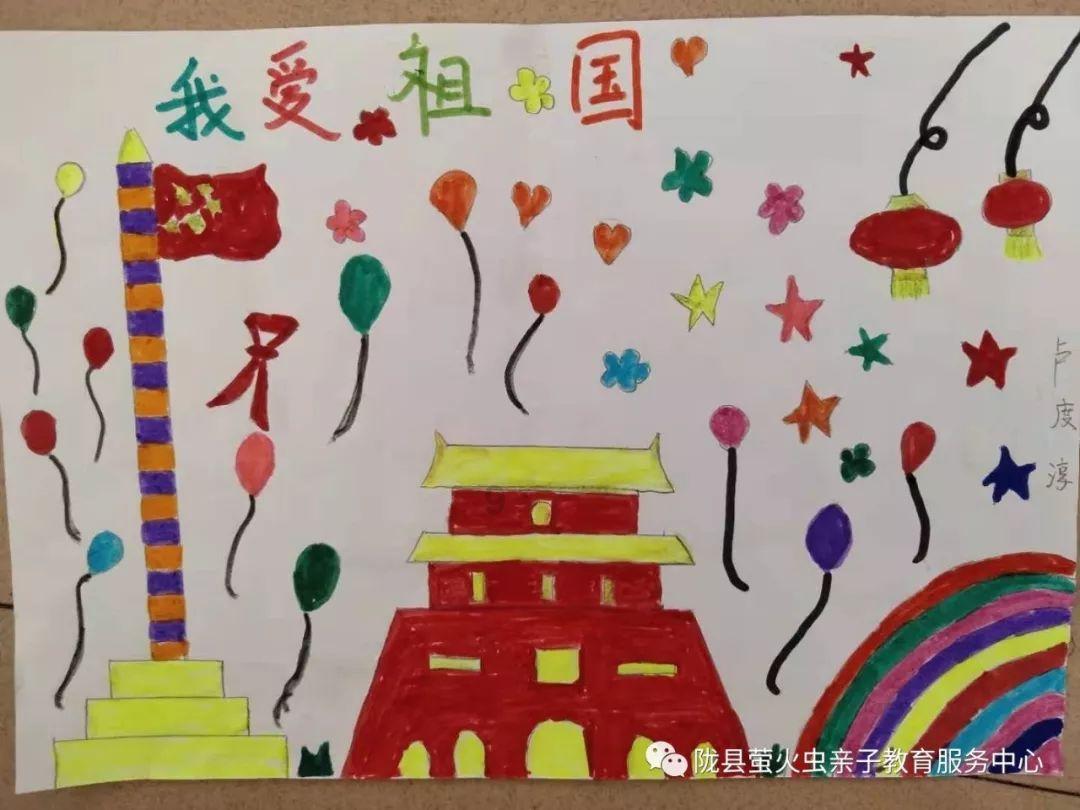 <h1>了解秦始皇的陵墓现在被人们找到了吗?,探索知识星球平台</h1>