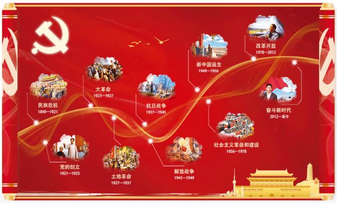 战锤：全面战争