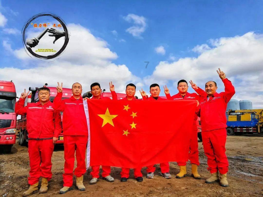 正信晟锦：欠债不还的人怎么处理