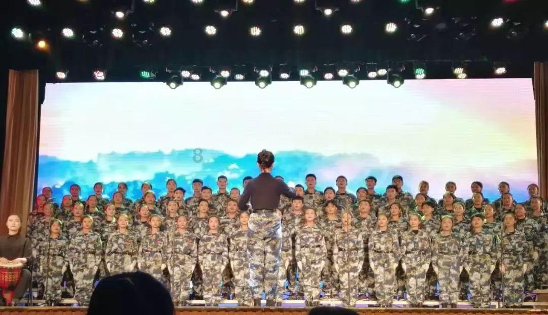 广西人大代表、政协委员呼吁推动蔗糖全产业链发展