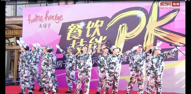 边缘盒子引领智能化变革,瑞驰信息打造高效解决方案