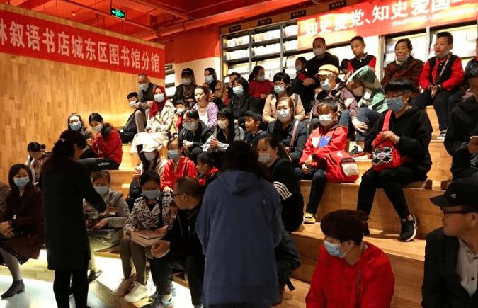 寒假上分神器戴尔游匣小外星人///人民广场来福士戴尔旗舰店