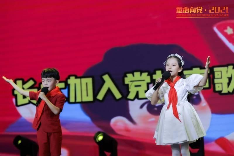 兴业恒益6个月持有期债券延长募集期