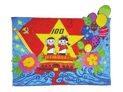 恐婚恐育是病吗?-权威问答网站,解答你的疑问