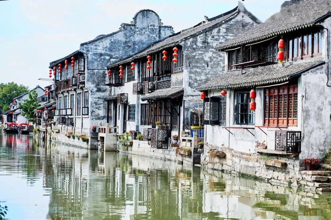 甲骨文入选什么标志着世界对甲骨文重要文化价值游戏画面